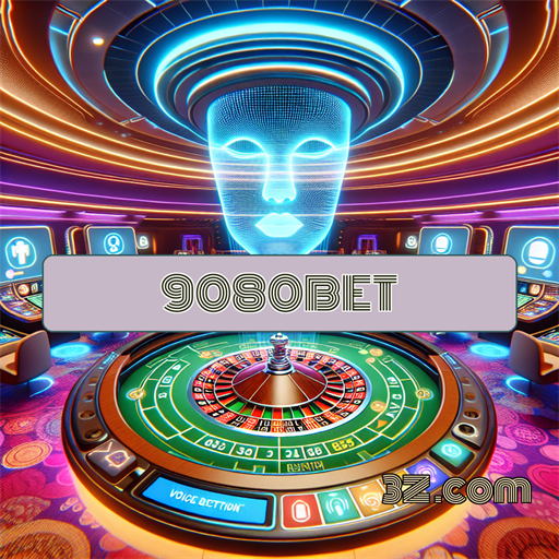 Baixar os Melhores Jogos no 9080bet.com