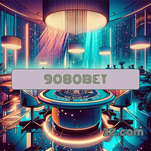 Experimente Jogos Incríveis no 9080bet.com e Ganhe