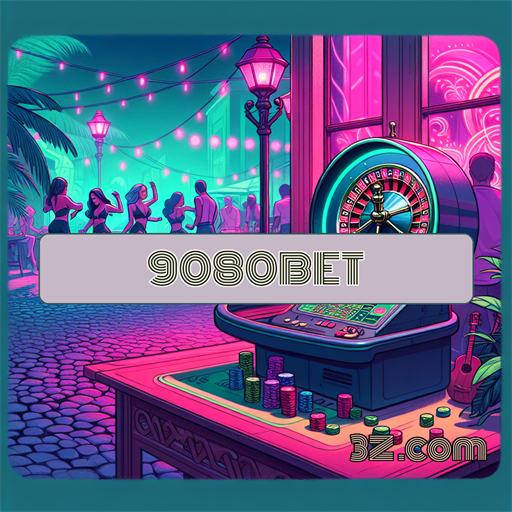 Explorando a seção Paga do site 9080bet.com com Criatividade