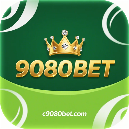 9080bet.com